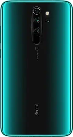  Xiaomi Redmi Note 8 Pro prices in Pakistan